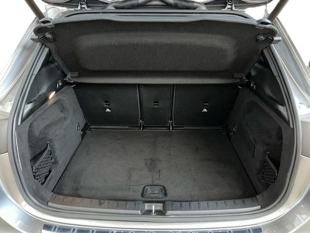 MERCEDES-BENZ GLA 250 E EQ PREMIUM - foto 13