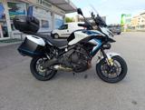 VENDO Moto e Scooter a Conegliano – foto 1