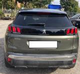 VENDO Auto a Gaglianico – foto 1