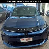 VENDO Auto a Torino – foto 1