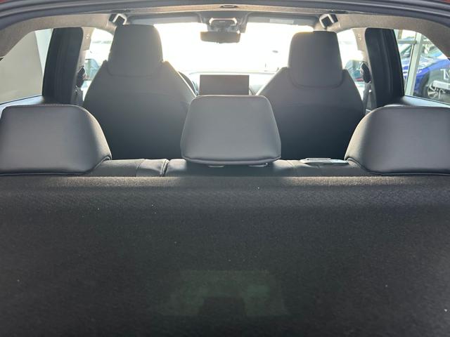 TOYOTA C-HR 2.0 PHEV GR SPORT - foto 13