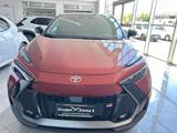 VENDO Auto a Novi Ligure – foto 1
