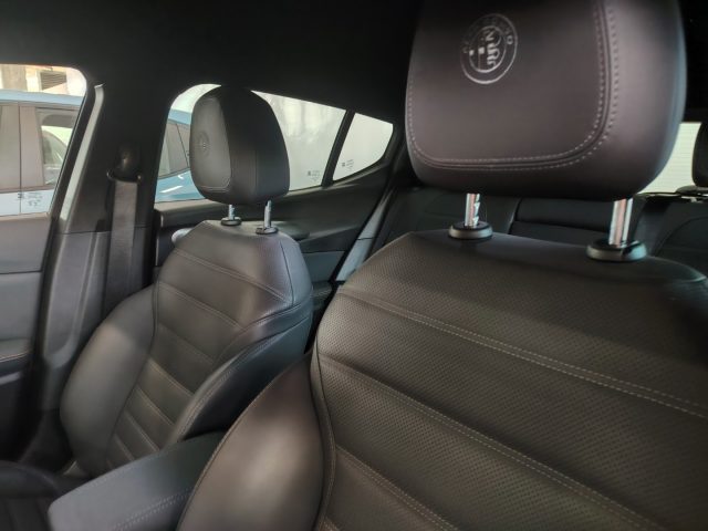 ALFA ROMEO TONALE 1.3 280 CV PHEV AT6 Q4 VELOCE - foto 19