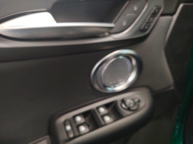 ALFA ROMEO TONALE 1.3 280 CV PHEV AT6 Q4 VELOCE - foto 20