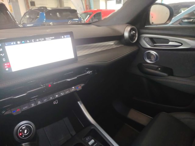 ALFA ROMEO TONALE 1.3 280 CV PHEV AT6 Q4 VELOCE - foto 33
