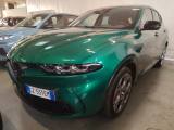VENDO Auto a Cesena – foto 1