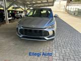 VENDO Auto a Castello di Annone – foto 1
