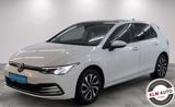 VENDO Auto a Roma – foto 1
