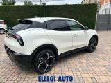 VENDO Auto a Castello di Annone – foto 1