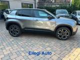 VENDO Auto a Castello di Annone – foto 1