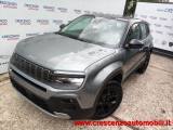 VENDO Auto a Nocera Superiore – foto 1