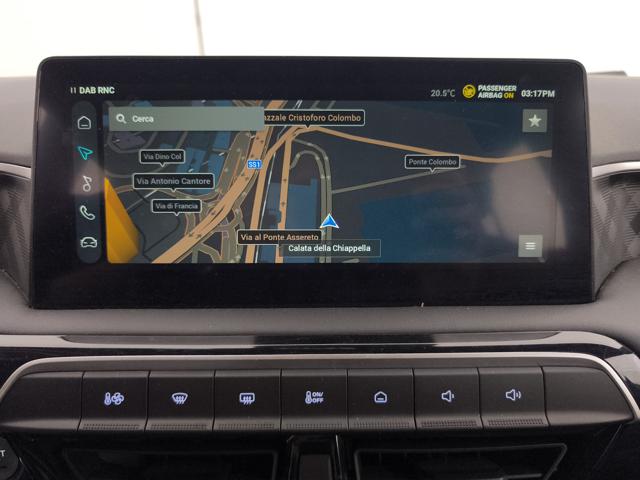 MG MG3 1.5 COMFORT - foto 14