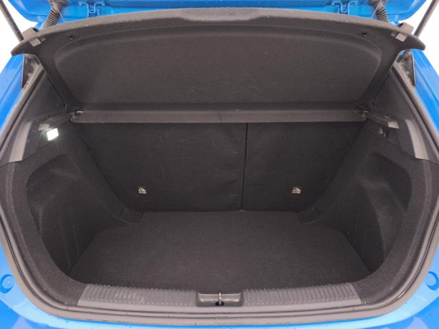 MG MG3 1.5 COMFORT - foto 22