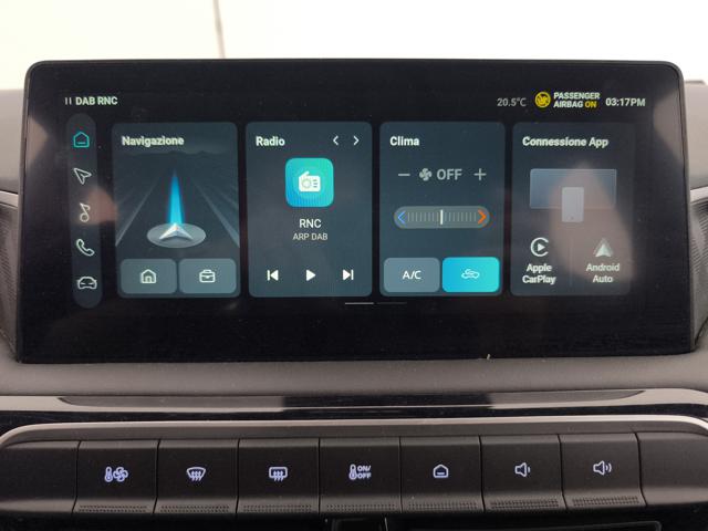 MG MG3 1.5 COMFORT - foto 15