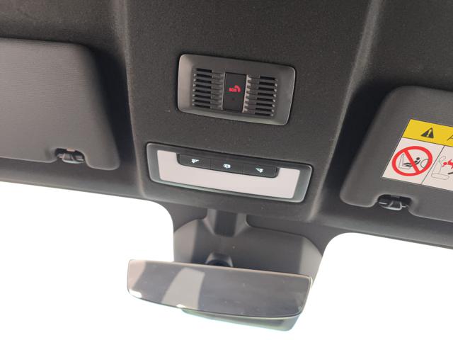 MG MG3 1.5 COMFORT - foto 16