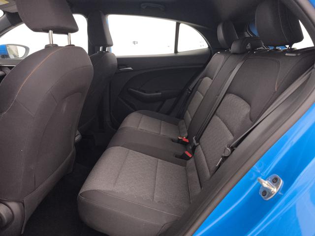 MG MG3 1.5 COMFORT - foto 19