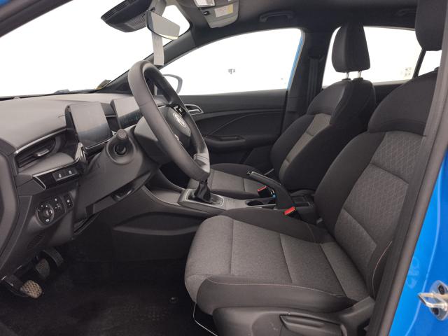 MG MG3 1.5 COMFORT - foto 11