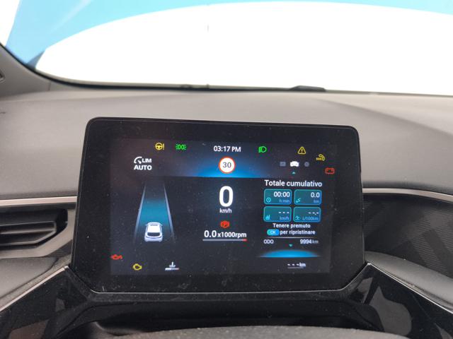 MG MG3 1.5 COMFORT - foto 13