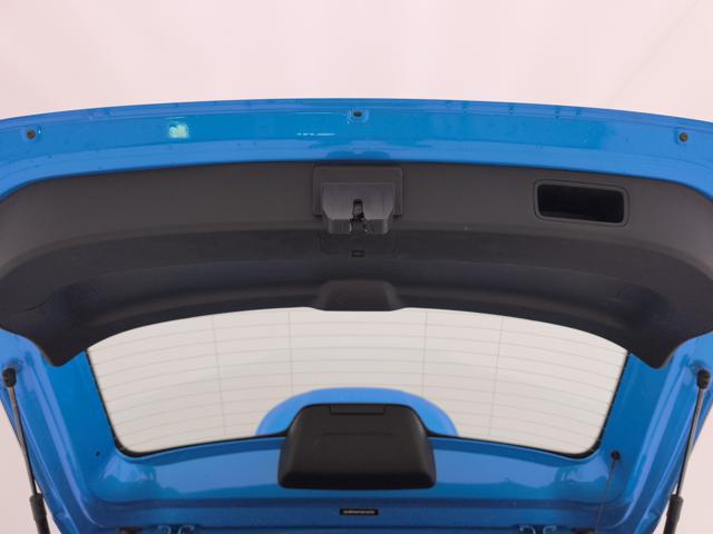 MG MG3 1.5 COMFORT - foto 23