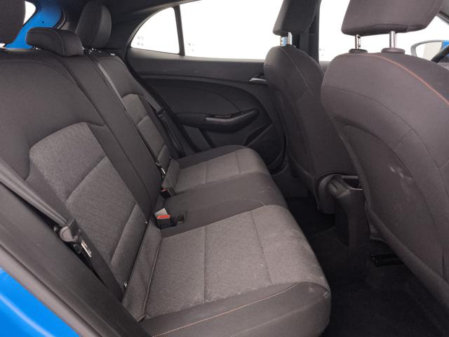 MG MG3 1.5 COMFORT - foto 27