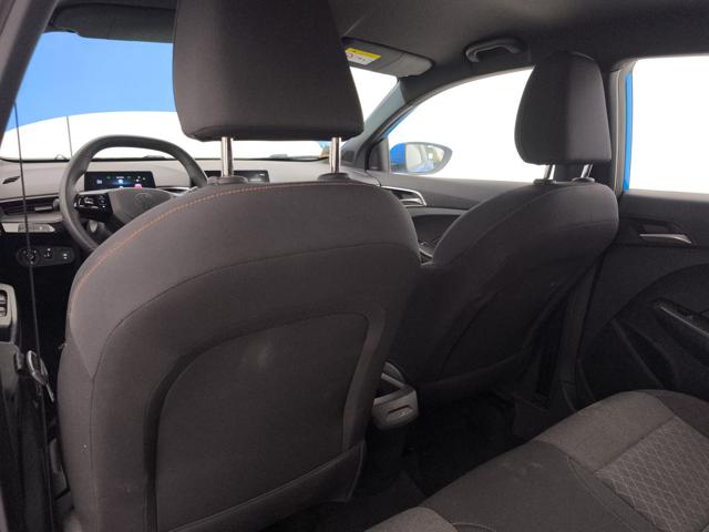 MG MG3 1.5 COMFORT - foto 18