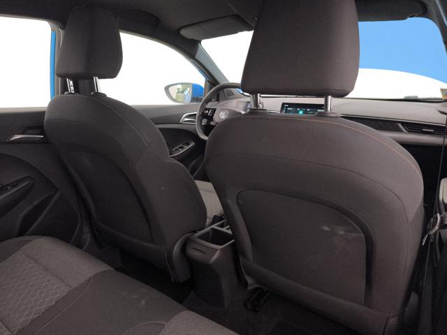 MG MG3 1.5 COMFORT - foto 26