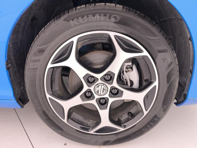 MG MG3 1.5 COMFORT - foto 30