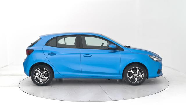 MG MG3 1.5 COMFORT - foto 6