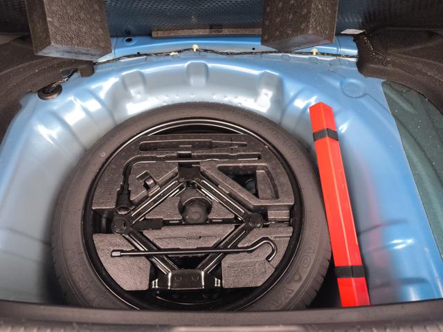 MG MG3 1.5 COMFORT - foto 24