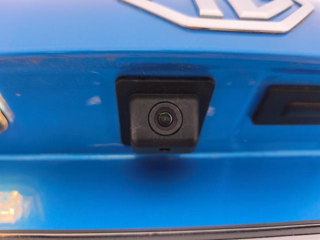 MG MG3 1.5 COMFORT - foto 21