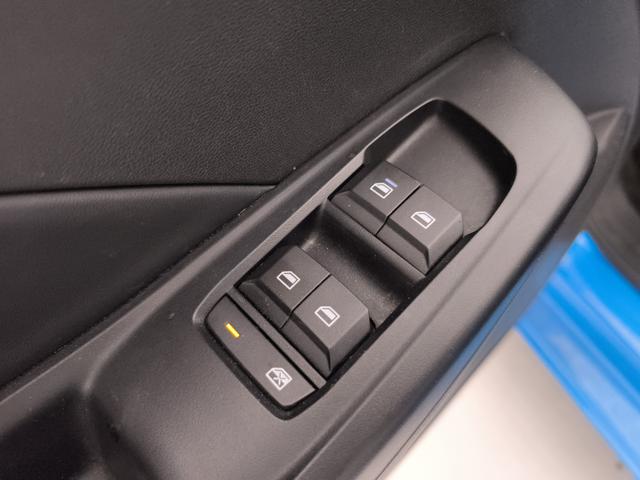 MG MG3 1.5 COMFORT - foto 17