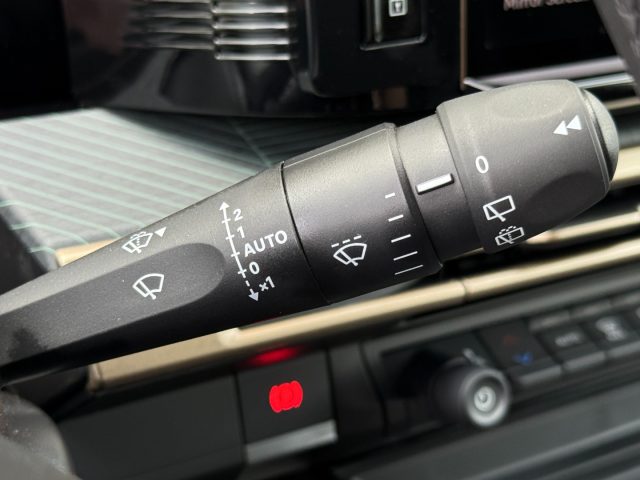 LANCIA YPSILON TURBO 100 CV MANUALE NUOVO CERCH - foto 17