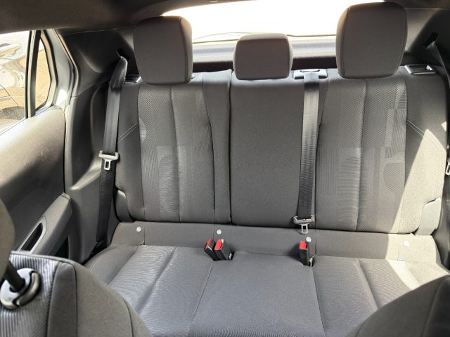 LANCIA YPSILON TURBO 100 CV MANUALE NUOVO CERCH - foto 15