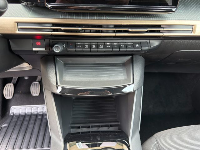 LANCIA YPSILON TURBO 100 CV MANUALE NUOVO CERCH - foto 12
