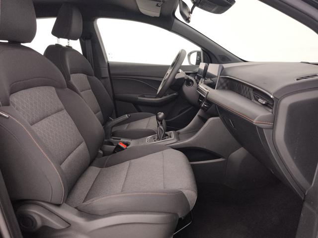 MG MG3 1.5 COMFORT - foto 30