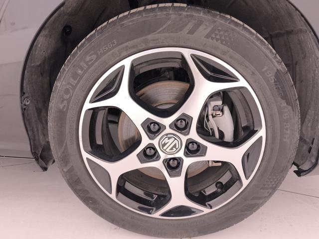 MG MG3 1.5 COMFORT - foto 31