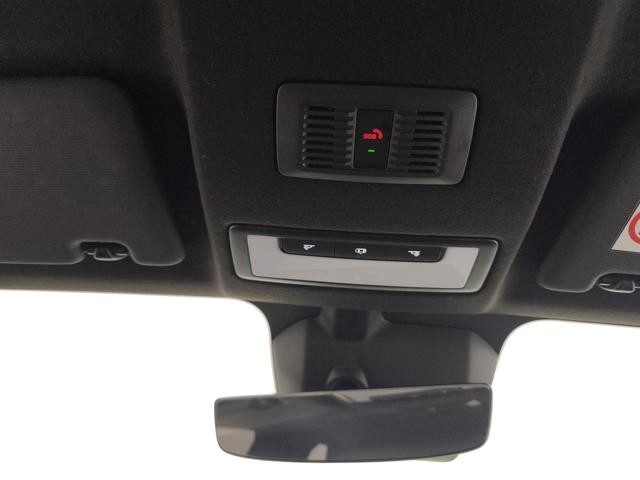 MG MG3 1.5 COMFORT - foto 18