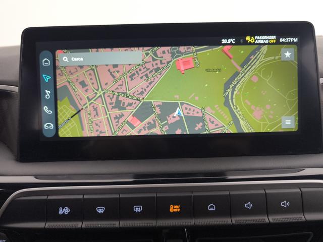 MG MG3 1.5 COMFORT - foto 16