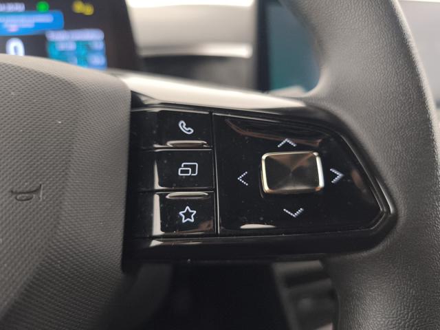 MG MG3 1.5 COMFORT - foto 15