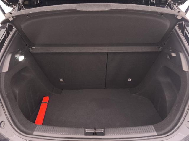 MG MG3 1.5 COMFORT - foto 24