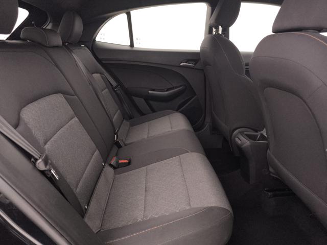 MG MG3 1.5 COMFORT - foto 28