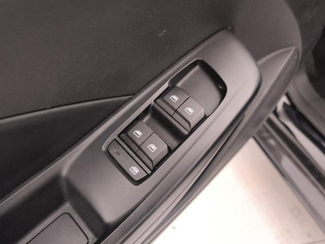 MG MG3 1.5 COMFORT - foto 19