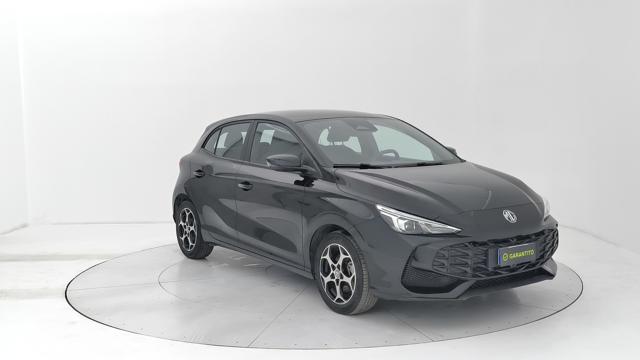 MG MG3 1.5 COMFORT - foto 7