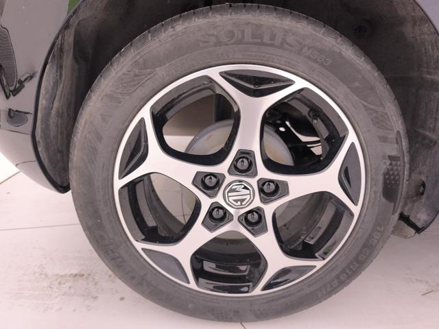 MG MG3 1.5 COMFORT - foto 26