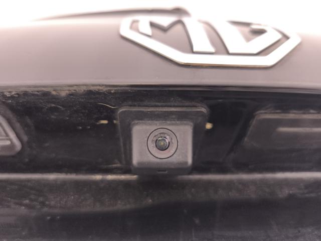 MG MG3 1.5 COMFORT - foto 23
