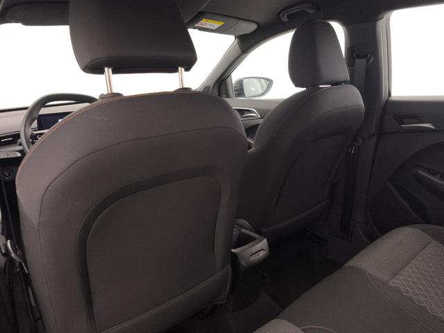 MG MG3 1.5 COMFORT - foto 20