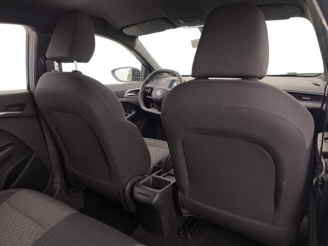 MG MG3 1.5 COMFORT - foto 27