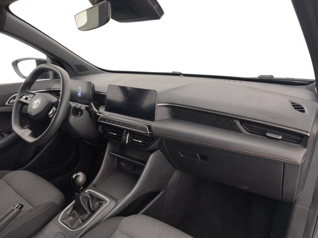 MG MG3 1.5 COMFORT - foto 29