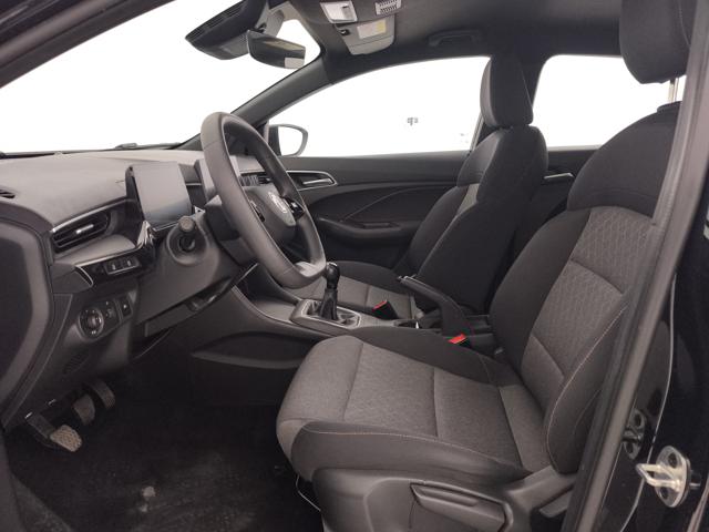 MG MG3 1.5 COMFORT - foto 11