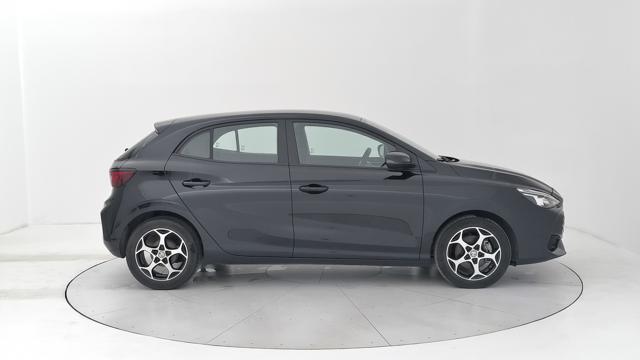 MG MG3 1.5 COMFORT - foto 6